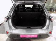 Opel Mokka 8
