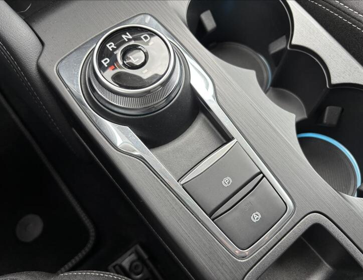 Ford Focus 34