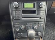 Volvo XC90 17