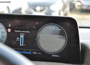 Hyundai Staria 66