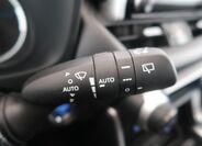 Toyota RAV4 28