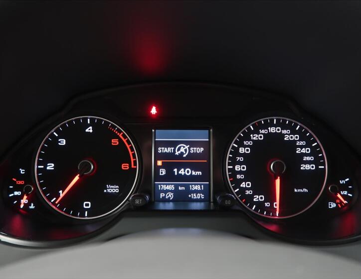 Audi Q5 24