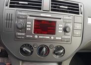 Ford C-MAX 13