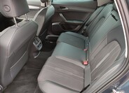 Cupra Formentor 8