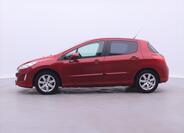 Peugeot 308 4