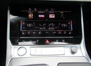 Audi A6 Allroad 11