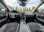Renault Kadjar 13