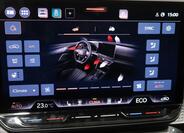 Cupra Formentor 36