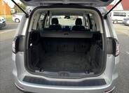 Ford Galaxy 38