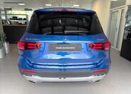 Mercedes-Benz GLB 2