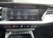 Audi S3 21