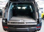 Chevrolet Tahoe 8