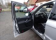 Ford S-MAX 17