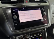 Volkswagen Tiguan Allspace 38