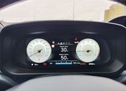 Hyundai i20 16
