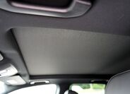 Mercedes-Benz GLE 19
