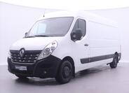 Renault Master 3