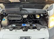 Peugeot Boxer 17