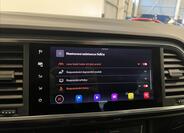 Seat Ateca 9