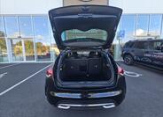 DS Automobiles DS4 10