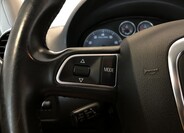 Audi A3 22