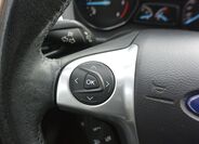 Ford Kuga 17