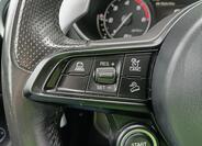 Alfa Romeo Stelvio 25