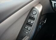 Citroën Grand C4 SpaceTourer 26