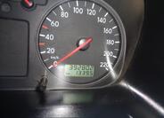 Volkswagen Transporter 17