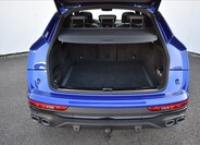 Audi SQ5 12