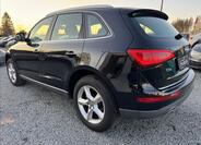 Audi Q5 5