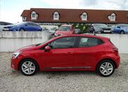 Renault Clio 4