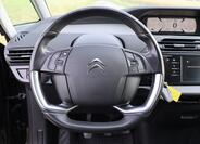 Citroën C4 Picasso 18