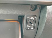 Škoda Yeti 17