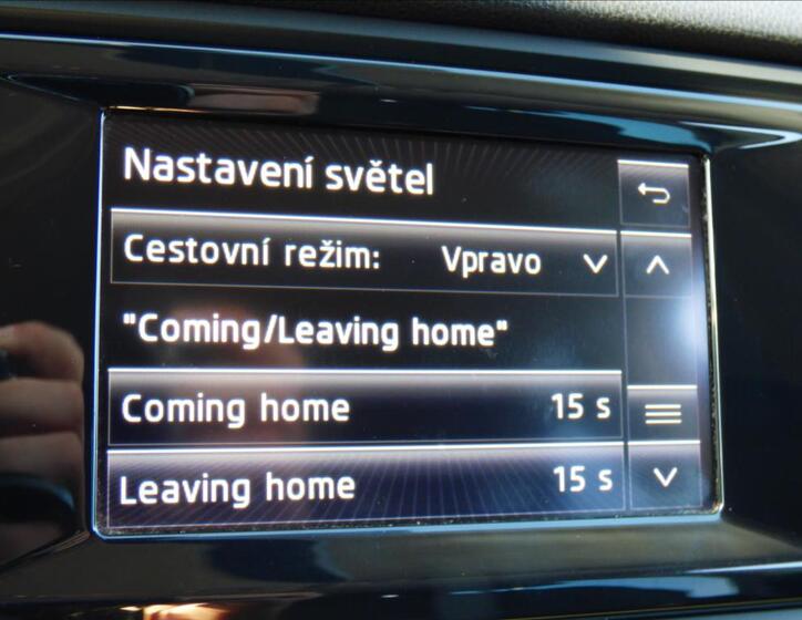 Škoda Octavia 37
