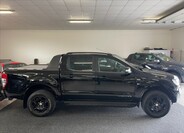 Ford Ranger 4