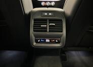 Škoda Superb 34