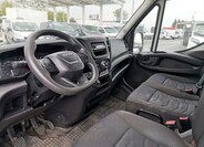 Iveco Daily 3
