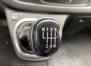 Fiat Talento 13