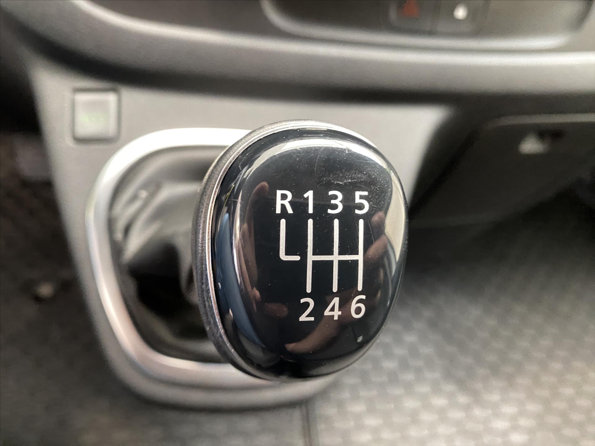 Fiat Talento