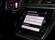 Volkswagen Tiguan Allspace 29