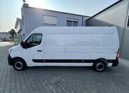 Renault Master 4