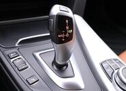BMW Řada 4 33