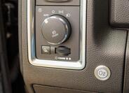 Dodge RAM 16