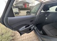Hyundai Kona 13