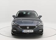 Seat Leon 2
