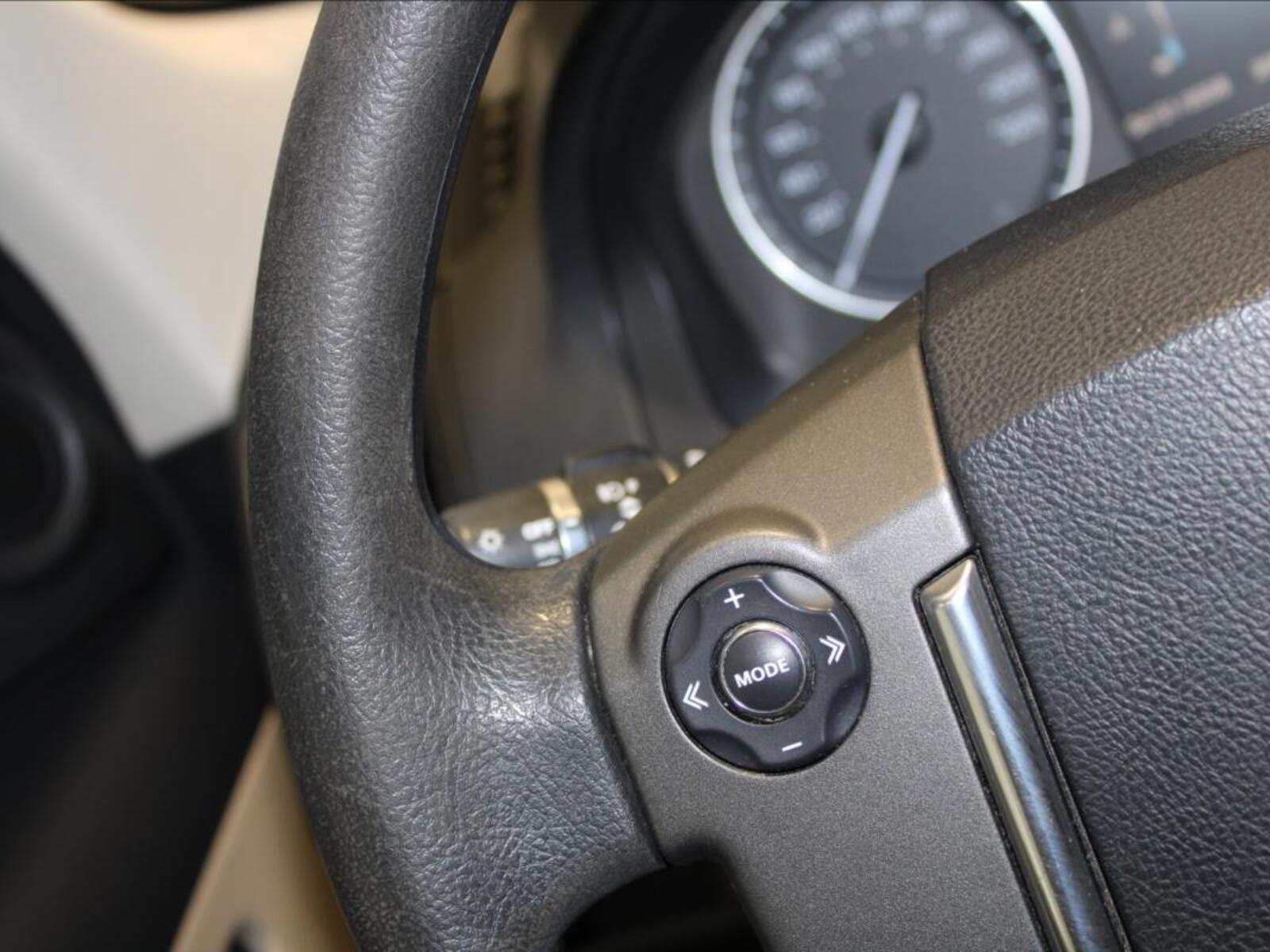 Land Rover Freelander 27