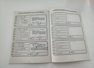 Ford Fiesta 26