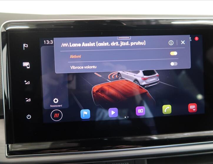 Seat Tarraco 42