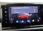 Seat Tarraco 42